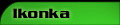 Ikonka