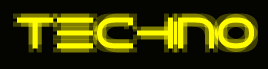 techno