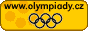 Olympiady