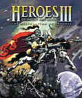 str_heroes3_boxfull.jpg (8838 bytes)