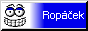 Ropkv server