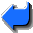 Zpt