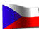 Czech only